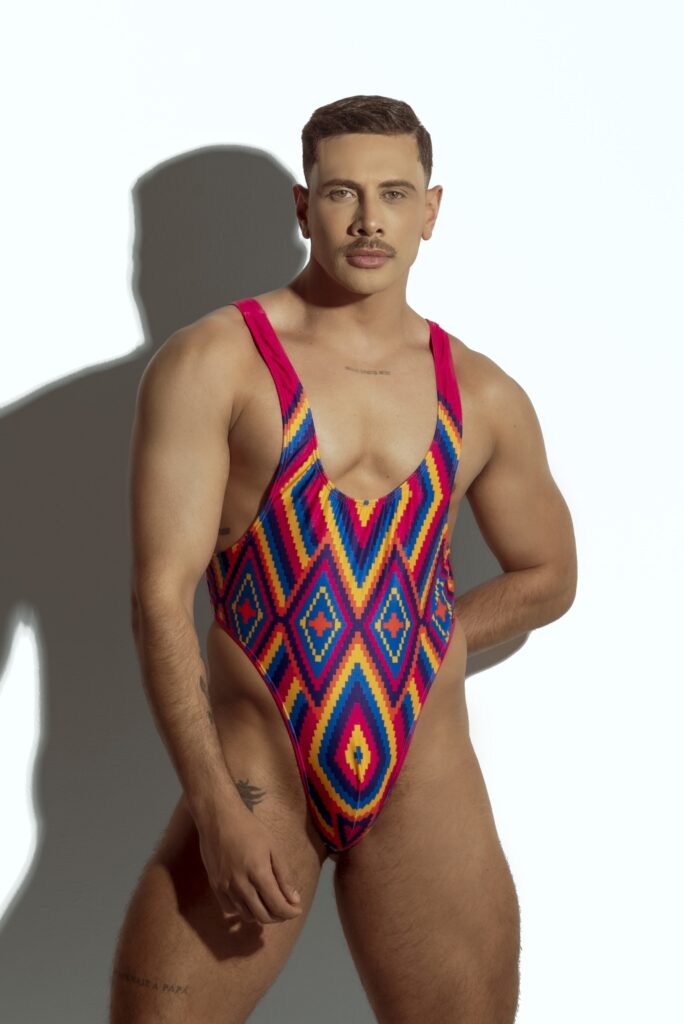Bodysuit Carnival min