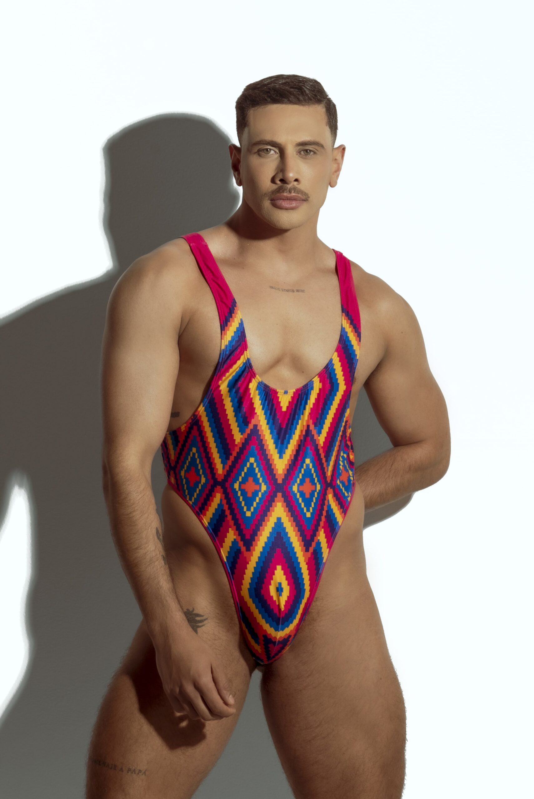Bodysuit Carnival min