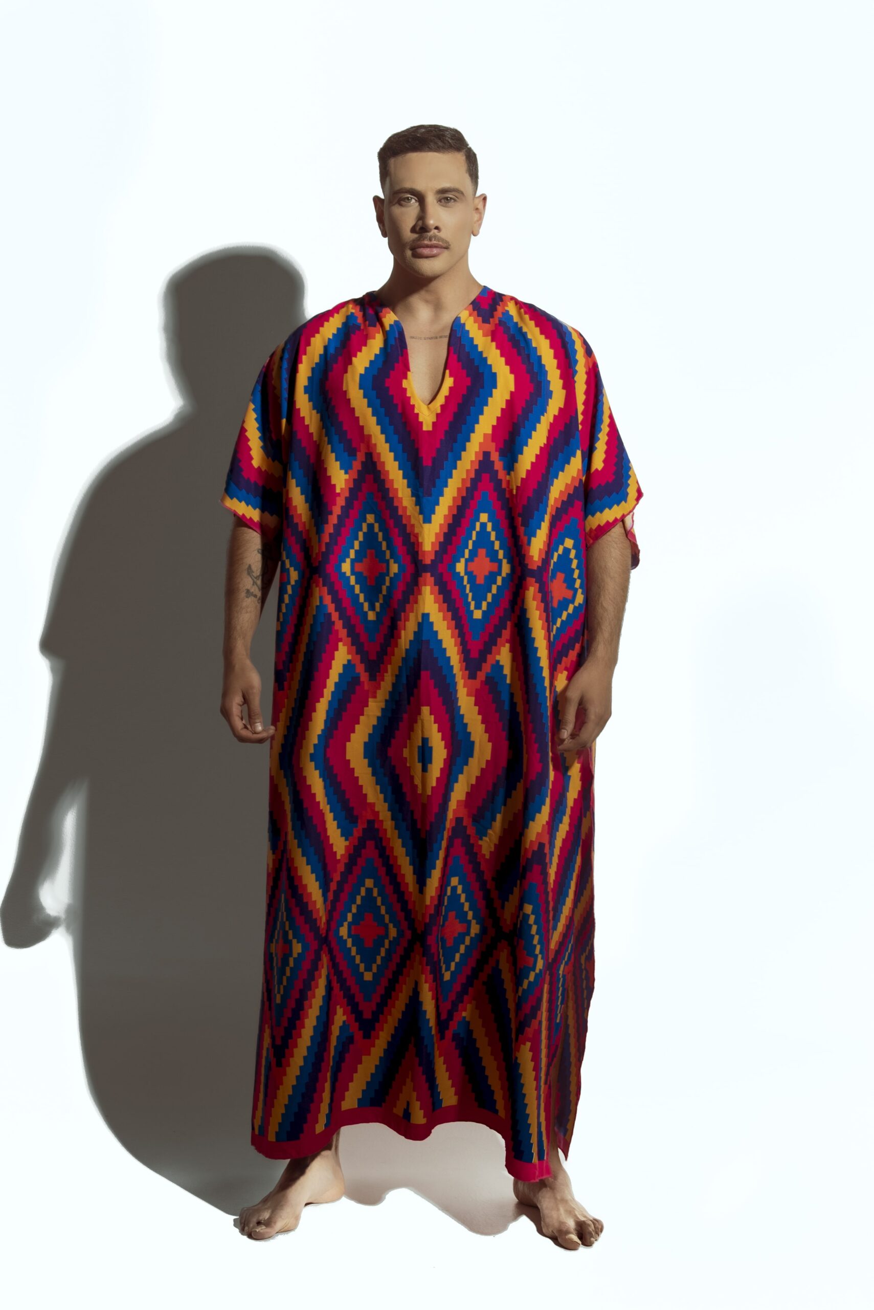 Caftan Carnival min