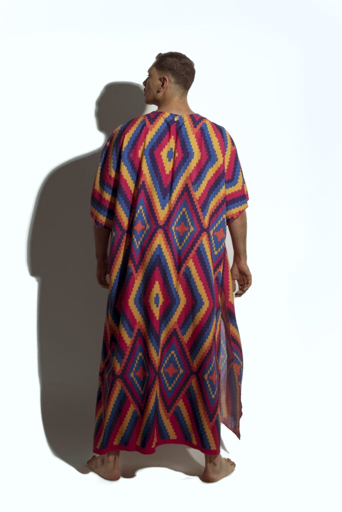 Caftan Carnival min