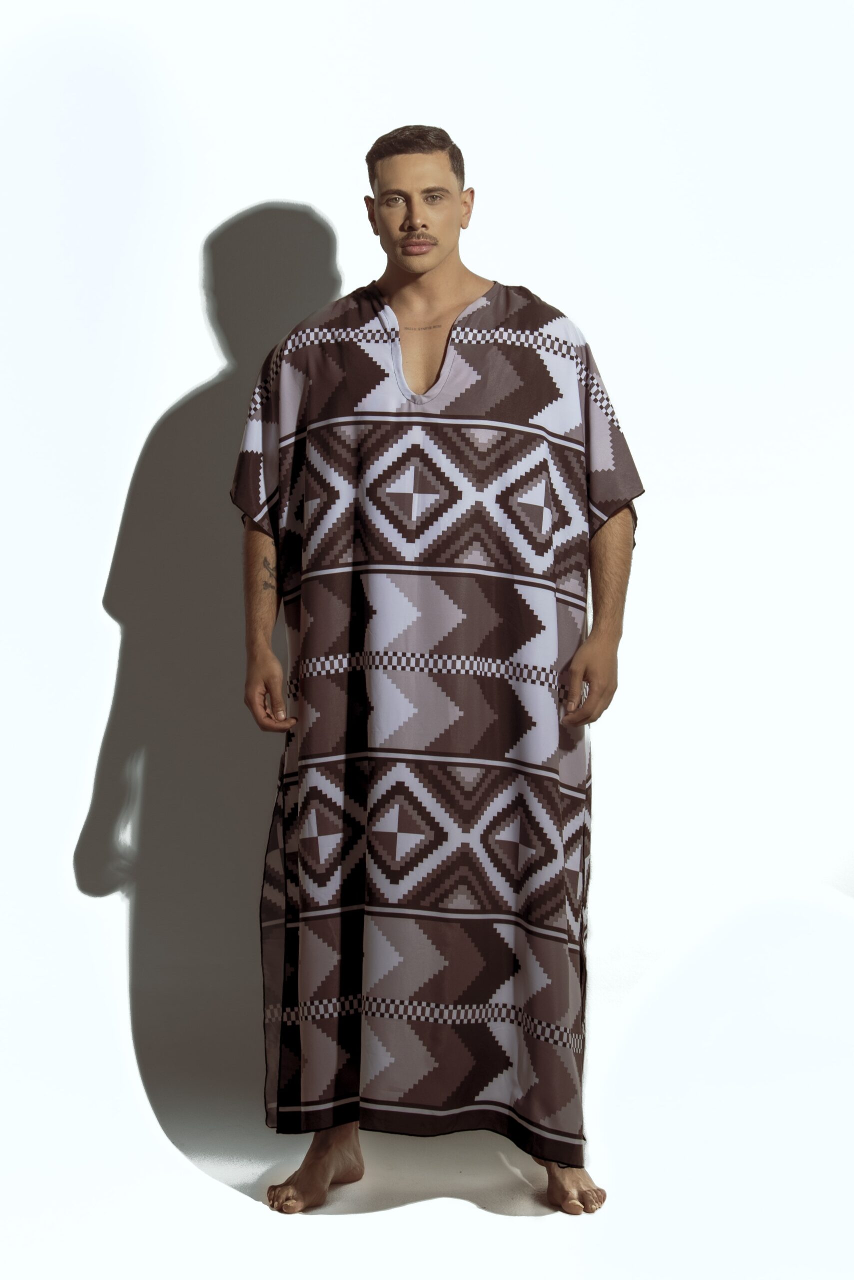 Caftan Eternal Echoes min