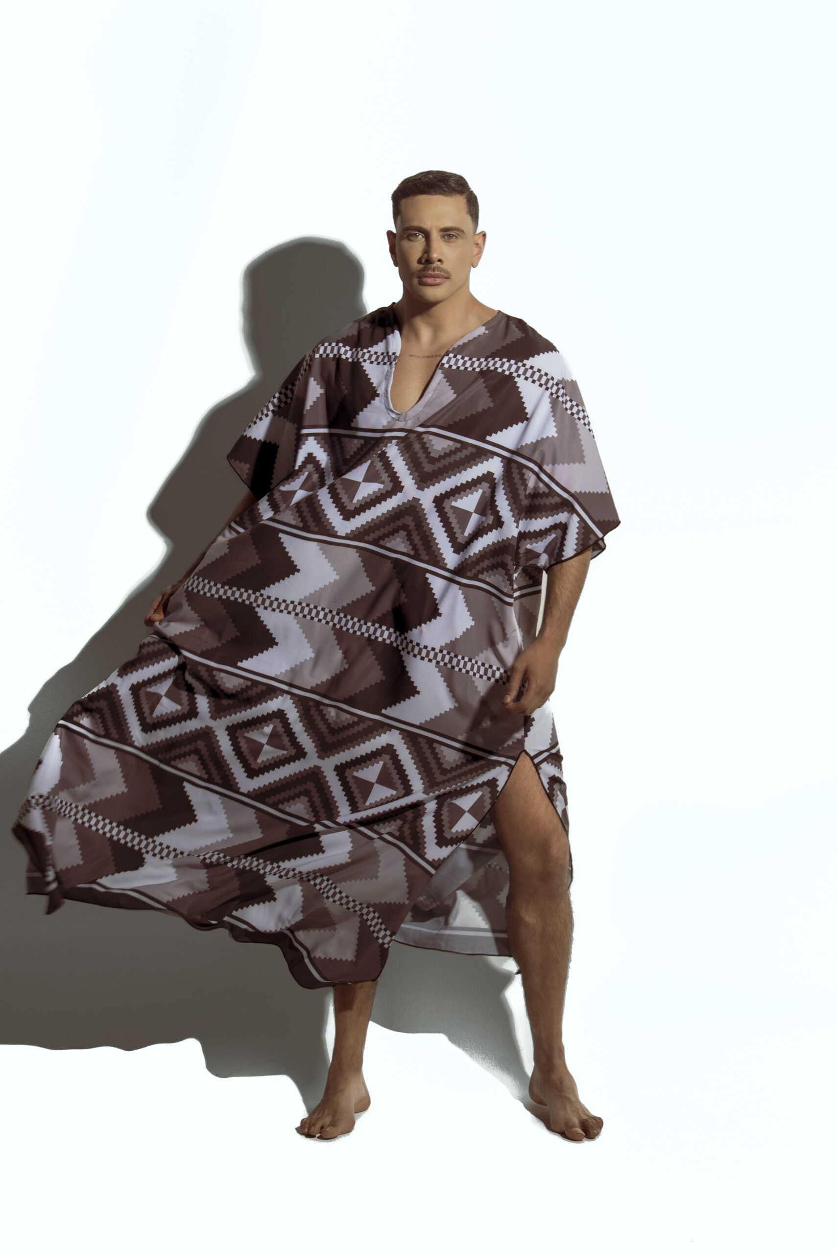 Caftan Eternal Echoes min