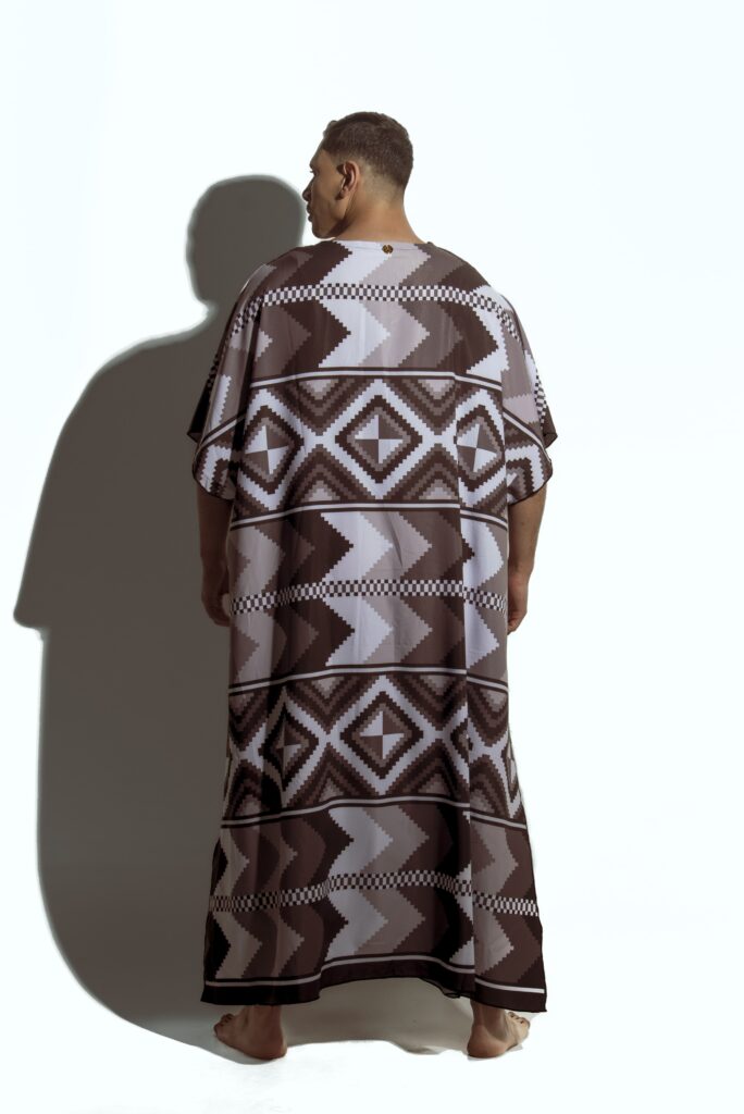 Caftan Eternal Echoes min