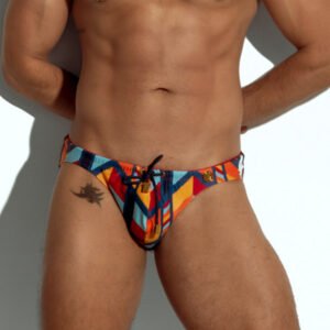 thumb swimbrief