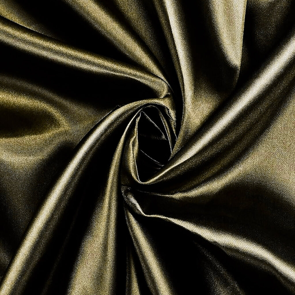 Gilded Night