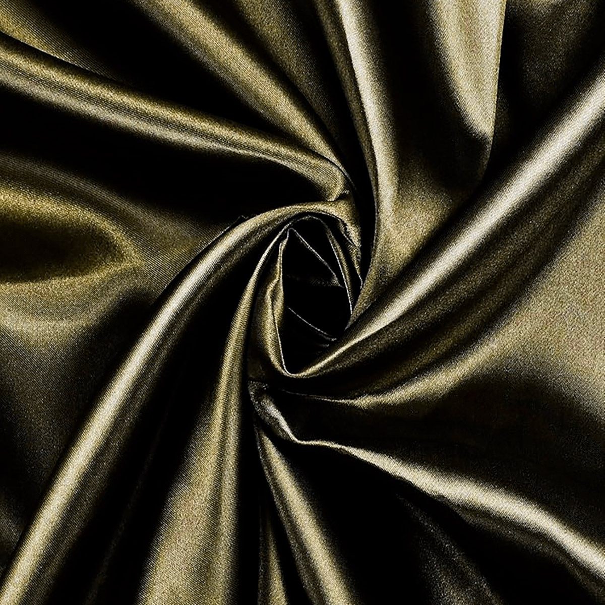 Gilded Night
