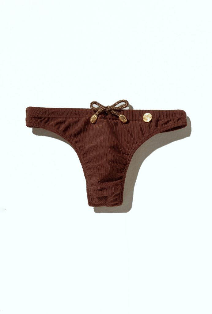 Swim Thong Espresso Roast min