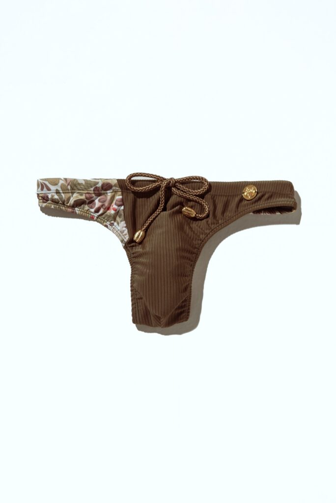 Swim Thong Brew Garden min