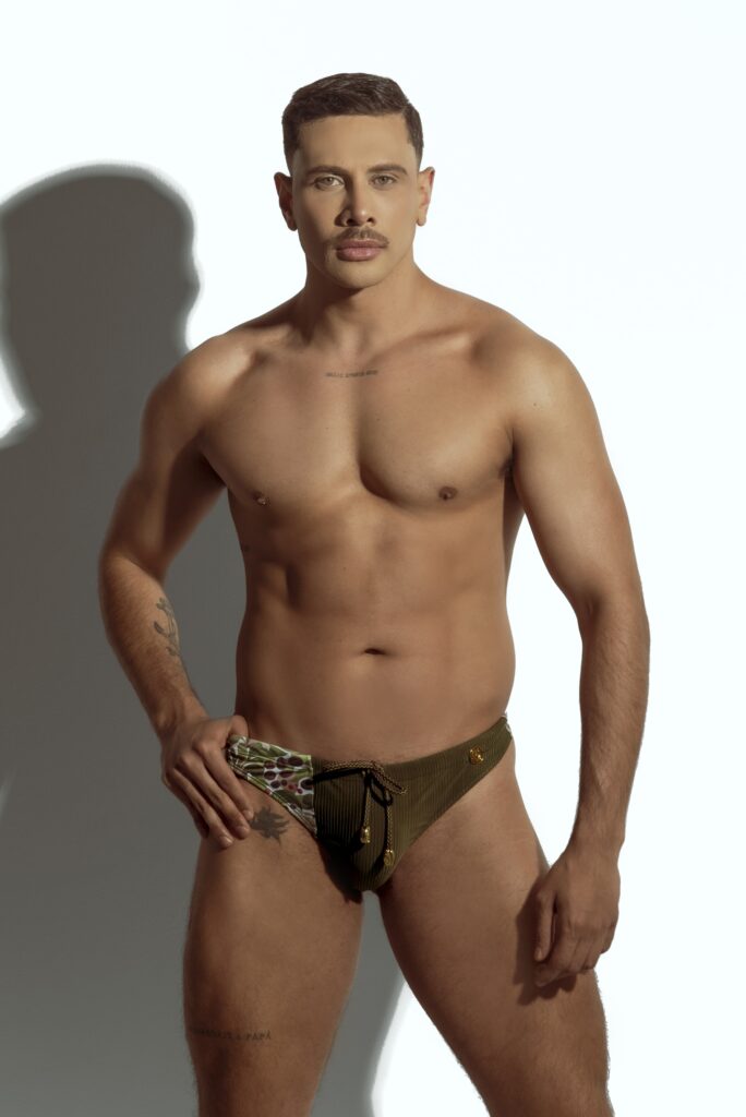 Swim Thong Brew Garden min