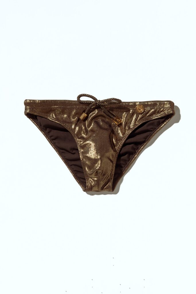 Swim brief Gilded Night min