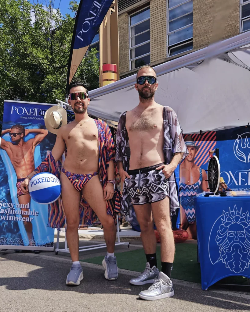 ian interview us pics x webp