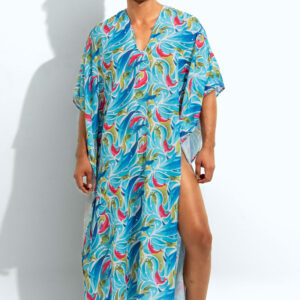 miniatura caftan