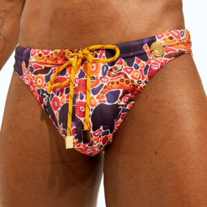miniatura swimbrief