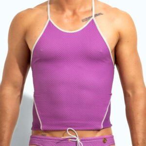 tank top thumb